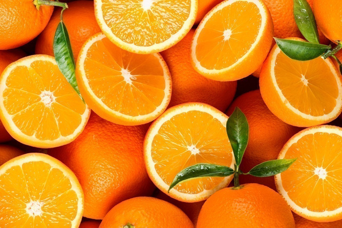 Nouveau record pour les exportations marocaines d’oranges à jus : un bond vers l’Europe Nouveau record pour les exportations marocaines d’oranges à jus : un bond vers l’Europe