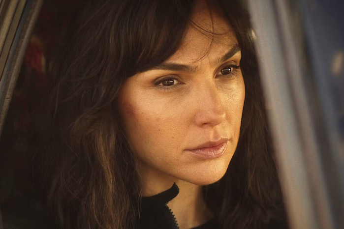 Cinéma : Le Maroc sélectionné pour le tournage d’un méga-film sur Cléopâtre ! Cinéma : Le Maroc sélectionné pour le tournage d’un méga-film sur Cléopâtre !