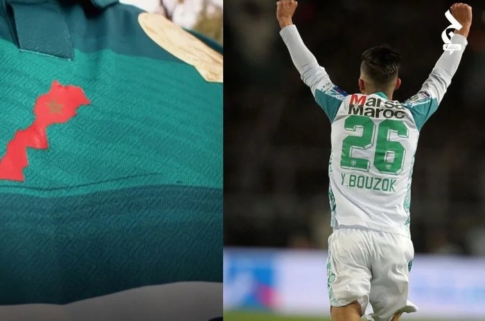 Raja: Pinto et l’Algérien du club jettent l'éponge…à l’amiable! Raja: Pinto et l’Algérien du club jettent l'éponge…à l’amiable!