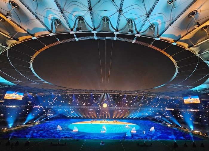 Salle Ziatene - Tanger Salle Ziatene - Tanger