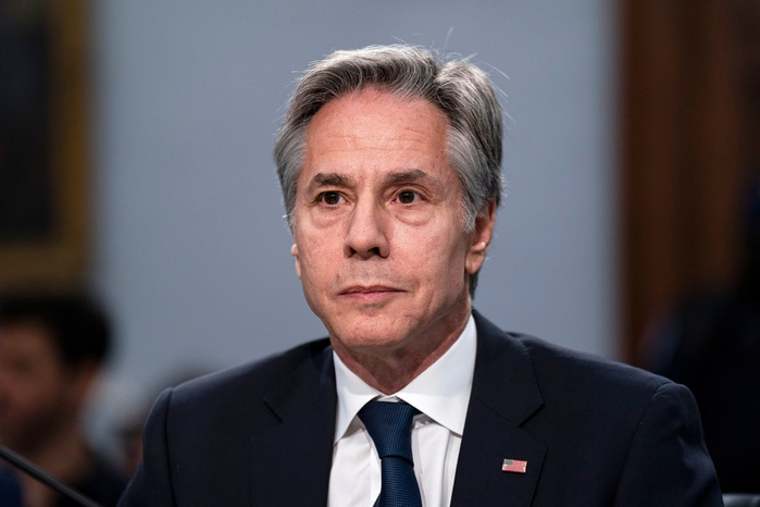 Conseil de sécurité: Blinken se félicite du partenariat avec le Maroc sur l’Intelligence artificielle