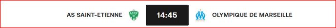 Coupe de France: El Aynaoui et Zarouri vs Hakimi ce soir Coupe de France: El Aynaoui et Zarouri vs Hakimi ce soir