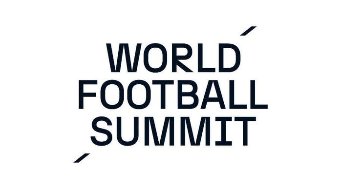 Le World Football Summit posera ses valises à Rabat Le World Football Summit posera ses valises à Rabat