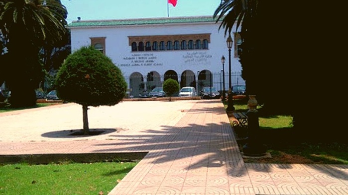 Education nationale : Régularisation de la situation des fonctionnaires ayant réussi les examens d’aptitude professionnelle Education nationale : Régularisation de la situation des fonctionnaires ayant réussi les examens d’aptitude professionnelle