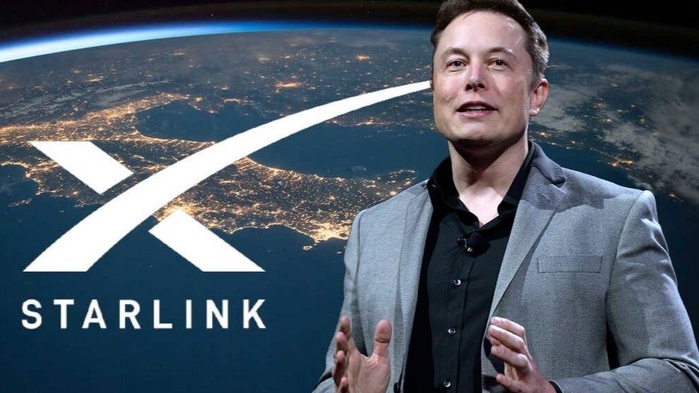Starlink d'Elon Musk : Le service satellite arrive enfin au Maroc ! Starlink d'Elon Musk : Le service satellite arrive enfin au Maroc !