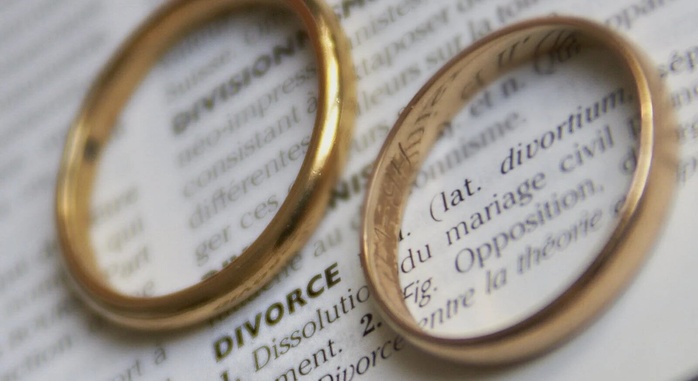 Hausse des cas de divorce: Les tribunaux parient sur la réconciliation pour sauver les mariages Hausse des cas de divorce: Les tribunaux parient sur la réconciliation pour sauver les mariages