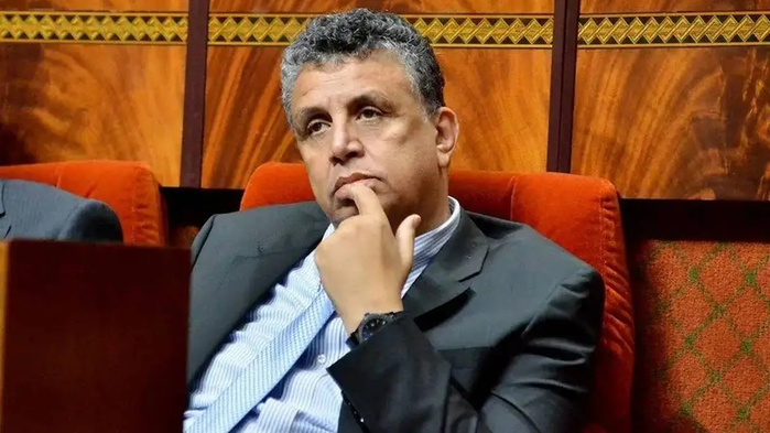 Ouahbi : "Le ministère de la Justice accorde un grand intérêt aux questions des Marocains du monde"
