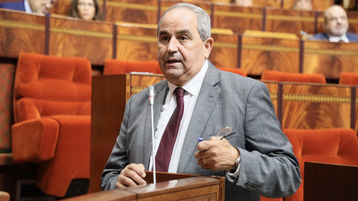 Bourses d’études : 93% des demandes acceptées en 2024 Bourses d’études : 93% des demandes acceptées en 2024