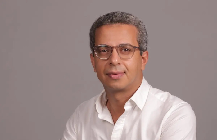 Interview avec Youssef El Hammal : « Environ 35% des stages proposés par Stagiaires.ma débouchent sur une embauche » Interview avec Youssef El Hammal : « Environ 35% des stages proposés par Stagiaires.ma débouchent sur une embauche »