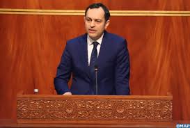 Loi sur la grève : le gouvernement rassure sur la protection des travailleurs Loi sur la grève : le gouvernement rassure sur la protection des travailleurs