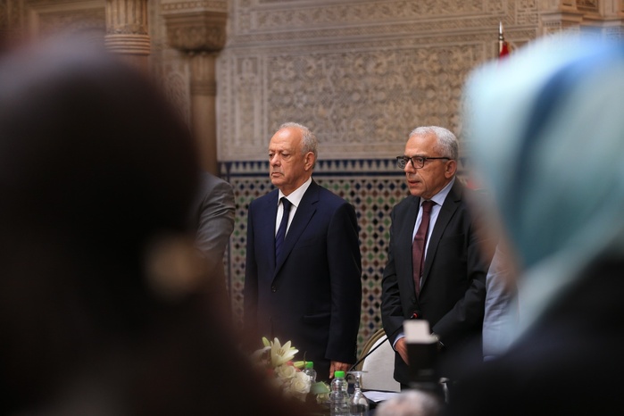 Photo: tous droits réservés. Photo: tous droits réservés.