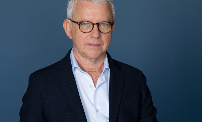 Interview avec Bruno Tertrais :  "Les BRICS restent un assemblage de pays aux niveaux de développement extrêmement divers, avec des orientations politiques très variées"