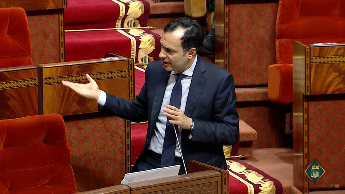 Droit de grève : Après de longues concertations, le texte reçoit la bénédiction des députés Droit de grève : Après de longues concertations, le texte reçoit la bénédiction des députés
