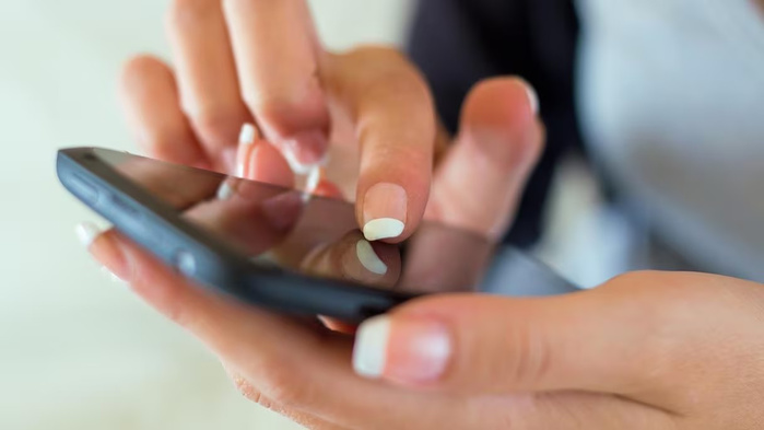 DEPF : Le parc de la téléphonie mobile avoisine 60,3 millions d'abonnés à fin septembre 2024 DEPF : Le parc de la téléphonie mobile avoisine 60,3 millions d'abonnés à fin septembre 2024