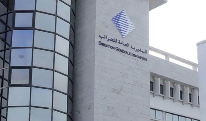 Situation fiscale : la régularisation volontaire ouverte du 28 au 29 décembre Situation fiscale : la régularisation volontaire ouverte du 28 au 29 décembre