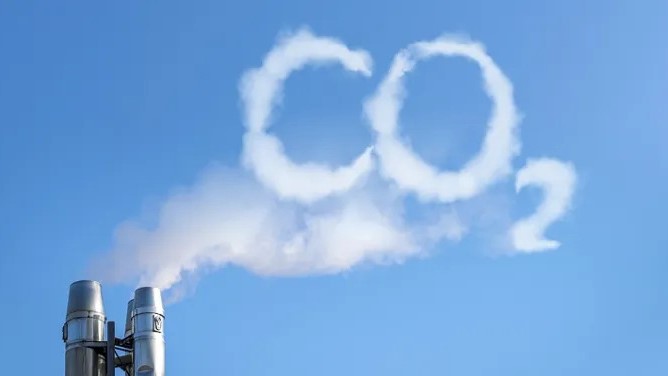 Transition écologique : BKGR plaide pour la taxe carbone Transition écologique : BKGR plaide pour la taxe carbone