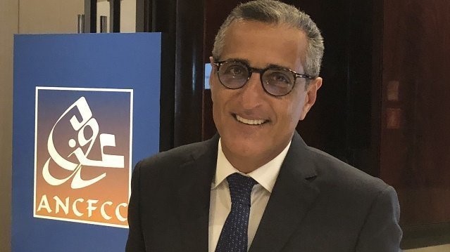 Le poète marocain Mohamed Aniba Al Hamri n'est plus Le poète marocain Mohamed Aniba Al Hamri n'est plus