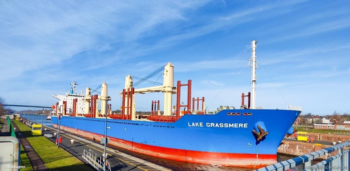 Exportations de produits phosphatés : Le Maroc assure 48.000 tonnes pour l'Argentine juste en décembre 2024 Exportations de produits phosphatés : Le Maroc assure 48.000 tonnes pour l'Argentine juste en décembre 2024