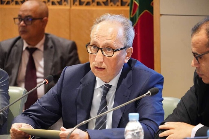 Education nationale : Encadrement des indemnités de stages de formation Education nationale : Encadrement des indemnités de stages de formation