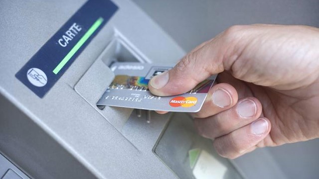 GPBM : Ouverture exceptionnelle des agences bancaires les 28 et 29 décembre GPBM : Ouverture exceptionnelle des agences bancaires les 28 et 29 décembre