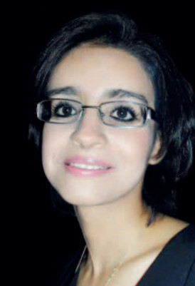 La sociologue Asmaa Attarça nous livre ses perspectives sur l’impact d’Internet sur la société humaine, en général, et la société marocaine, en particulier. La sociologue Asmaa Attarça nous livre ses perspectives sur l’impact d’Internet sur la société humaine, en général, et la société marocaine, en particulier.