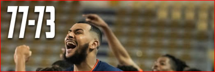 Basket. DEX (h) / J10 : le MTB vainqueur de l’ASE en ouverture Basket. DEX (h) / J10 : le MTB vainqueur de l’ASE en ouverture