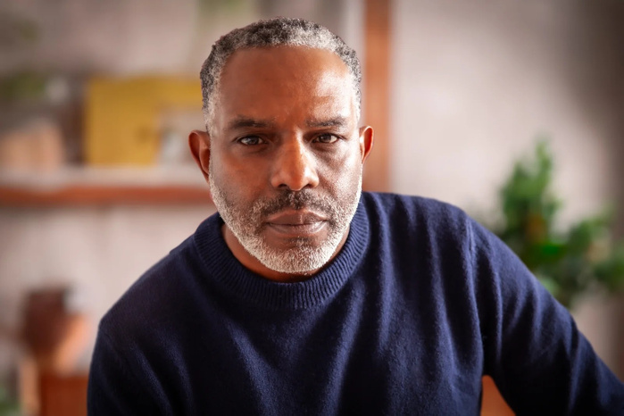 Interview-Jean-Claude Barny : « La parole de Fanon est aujourd’hui d’une nécessité absolue » Interview-Jean-Claude Barny : « La parole de Fanon est aujourd’hui d’une nécessité absolue »