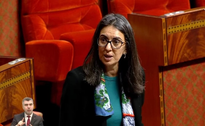 Réforme des retraites : le gouvernement s'apprête à présenter une proposition en 2025 Réforme des retraites : le gouvernement s'apprête à présenter une proposition en 2025