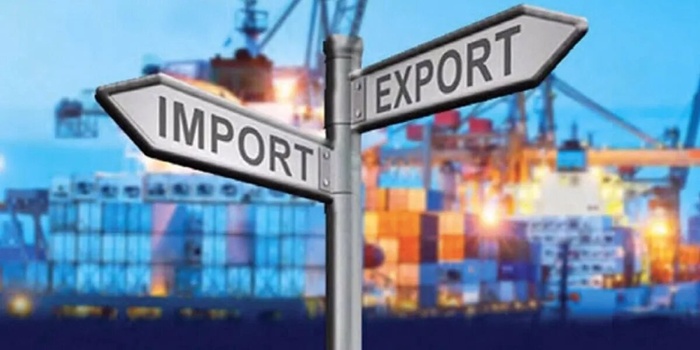 Commerce extérieur: 12 MMDH d'exportations potentielles vers l'Afrique selon Hejira Commerce extérieur: 12 MMDH d'exportations potentielles vers l'Afrique selon Hejira