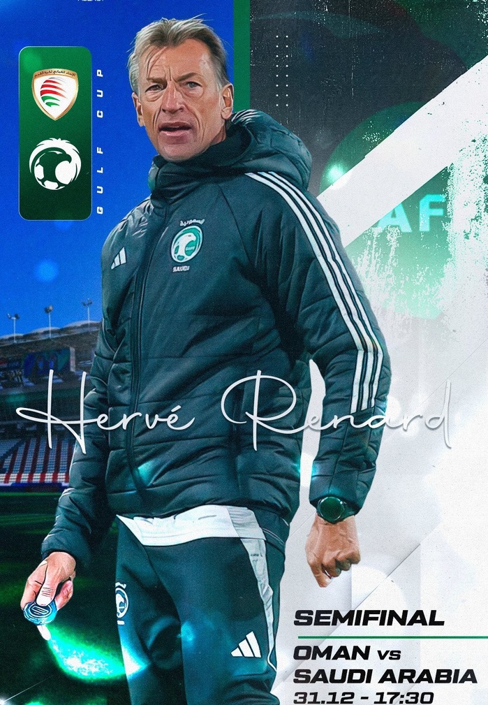 15h30 au Maroc 15h30 au Maroc