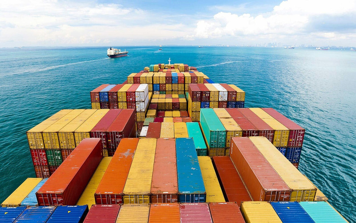 Office des changes : hausse du déficit commercial de 6,5% à fin novembre Office des changes : hausse du déficit commercial de 6,5% à fin novembre