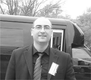 * Docteur en droit/Expert en Intelligence économique Analyste en Stratégie internationale/ Auteur du Concept d’Intelligence Diplomatique. * Docteur en droit/Expert en Intelligence économique Analyste en Stratégie internationale/ Auteur du Concept d’Intelligence Diplomatique.