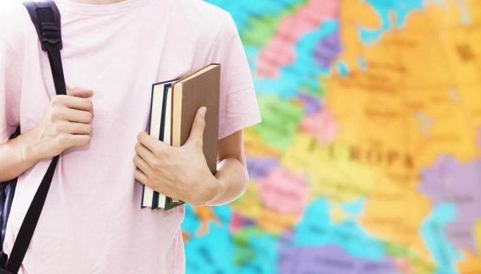 Régime de voyage : Nouvelle simplification des procédures pour les étudiants à l’étranger Régime de voyage : Nouvelle simplification des procédures pour les étudiants à l’étranger