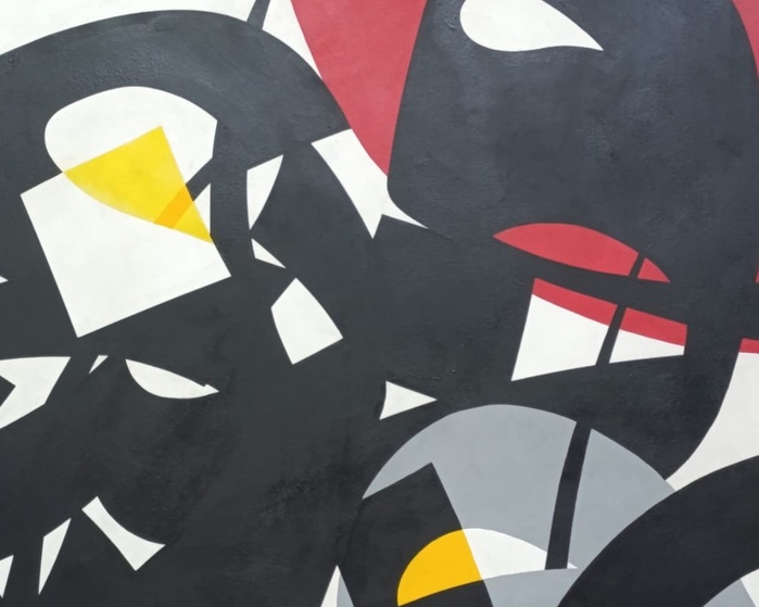 MAGAZINE : Arts, l’année des gros retours MAGAZINE : Arts, l’année des gros retours