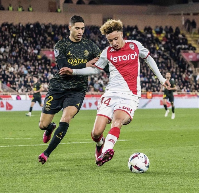 Ligue 1/J16: Sous l'ombre de la Supercoupe ! Ligue 1/J16: Sous l'ombre de la Supercoupe !