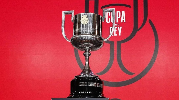 Espagne. Coupe du Roi : le Barça ce soir sans Almo Espagne. Coupe du Roi : le Barça ce soir sans Almo