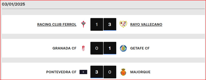 Espagne. Coupe du Roi : le Barça ce soir sans Almo Espagne. Coupe du Roi : le Barça ce soir sans Almo