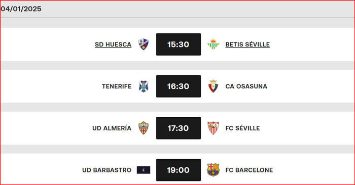 Espagne. Coupe du Roi : le Barça ce soir sans Almo Espagne. Coupe du Roi : le Barça ce soir sans Almo