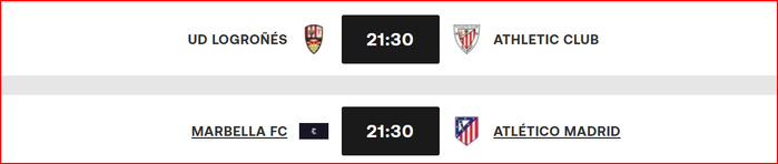 Espagne. Coupe du Roi : le Barça ce soir sans Almo Espagne. Coupe du Roi : le Barça ce soir sans Almo