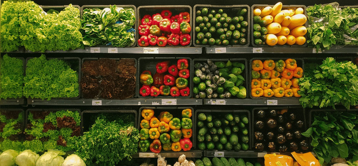 Agroalimentaire : Le Maroc consolide sa position de fournisseur stratégique pour l’Union Européenne Agroalimentaire : Le Maroc consolide sa position de fournisseur stratégique pour l’Union Européenne