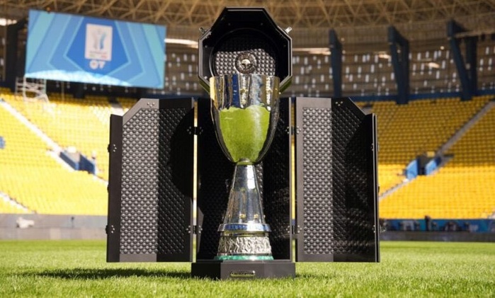 Finale. Supercoupe d’Italie /Inter vs AC Milan ce soir: Horaire? Diffusion? Finale. Supercoupe d’Italie /Inter vs AC Milan ce soir: Horaire? Diffusion?