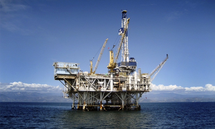 Etats-Unis : Biden interdit de nouveaux forages dans des eaux fédérales Etats-Unis : Biden interdit de nouveaux forages dans des eaux fédérales