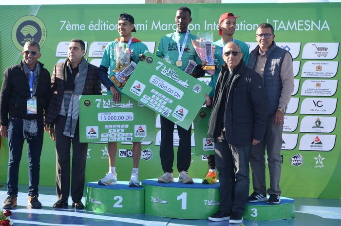 Photo Nidal Photo Nidal