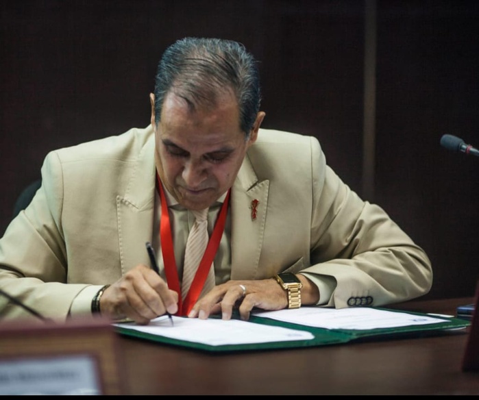 Casablanca : Le Maroc en passe d'atteindre 17,5 millions de touristes dès la fin de l’année 2025 Casablanca : Le Maroc en passe d'atteindre 17,5 millions de touristes dès la fin de l’année 2025