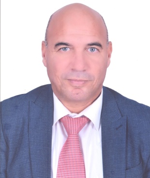 Professeur spécialisé dans les nouvelles technologies éducatives, Nabil El Moutawakil El Alami a répondu à nos questions sur l’enseignement de la langue arabe dans les écoles françaises au Maroc. Professeur spécialisé dans les nouvelles technologies éducatives, Nabil El Moutawakil El Alami a répondu à nos questions sur l’enseignement de la langue arabe dans les écoles françaises au Maroc.