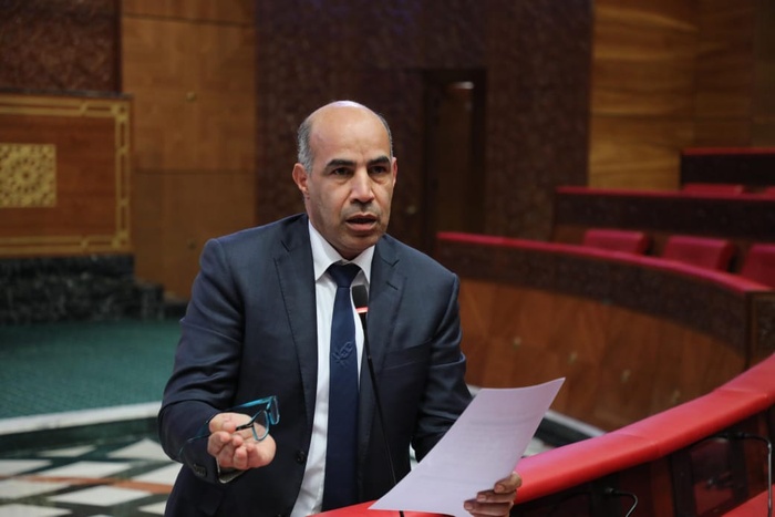 Marché du travail : la stratégie de la tutelle pour lutter contre les abus des droits des salariés Marché du travail : la stratégie de la tutelle pour lutter contre les abus des droits des salariés