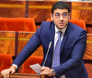 Industries culturelles et cinéma : Le Maroc veut passer à la vitesse supérieure Industries culturelles et cinéma : Le Maroc veut passer à la vitesse supérieure