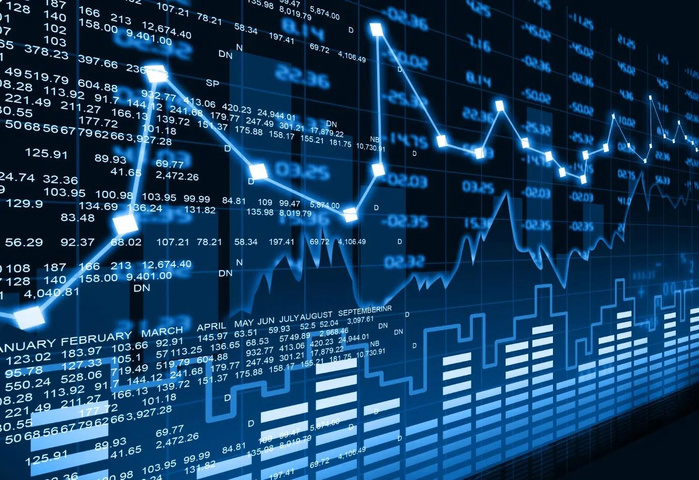 Marché des capitaux : près de 89,8 MMDH de levées à fin novembre 2024