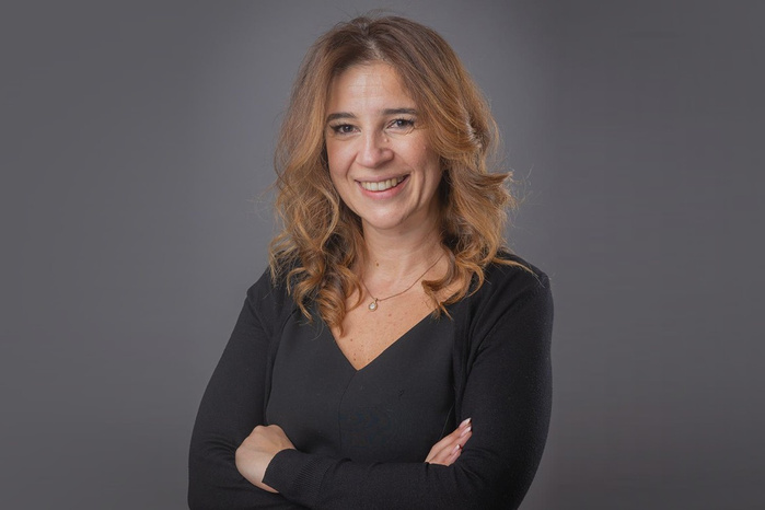 Laila Slassi Sennou élue présidente de la Fondation Marocaine de l'Education pour l’Emploi Laila Slassi Sennou élue présidente de la Fondation Marocaine de l'Education pour l’Emploi