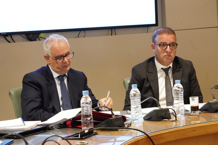 Autoroutes : Vers la construction de 1200 kilomètres supplémentaires à l'horizon 2030 Autoroutes : Vers la construction de 1200 kilomètres supplémentaires à l'horizon 2030